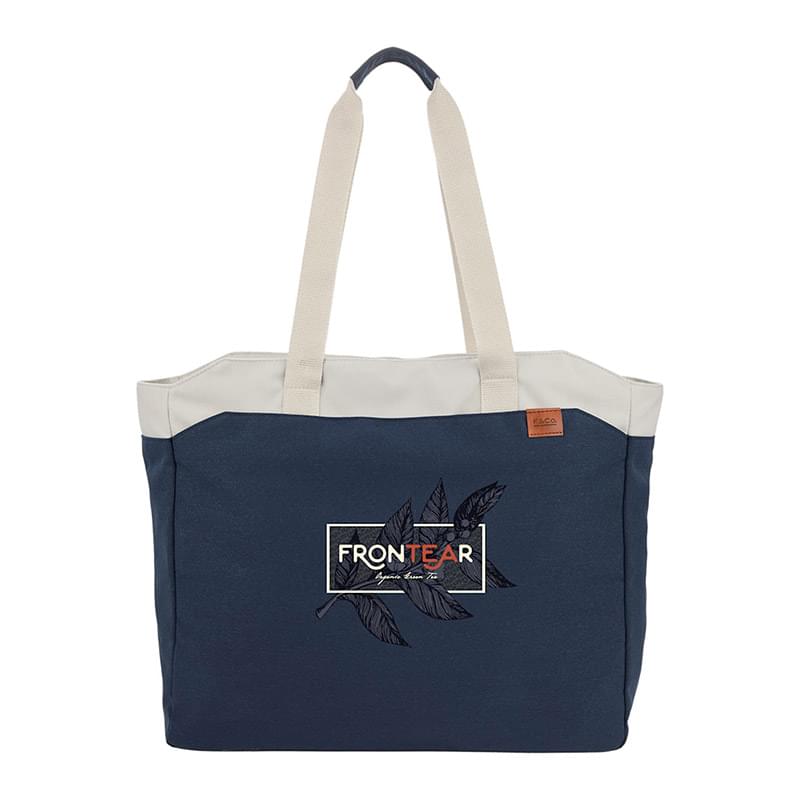 Field &amp; Co. Parks Work Tote