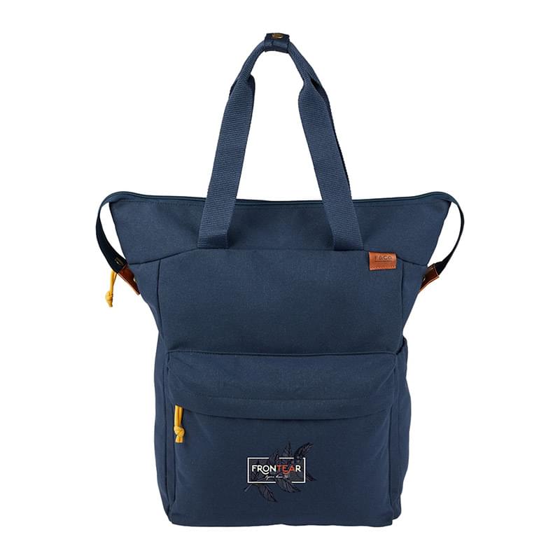 Field &amp; Co Parks Backpack