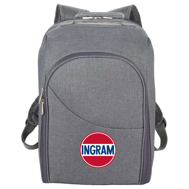 Picnic Time PT-Colorado Picnic Backpack