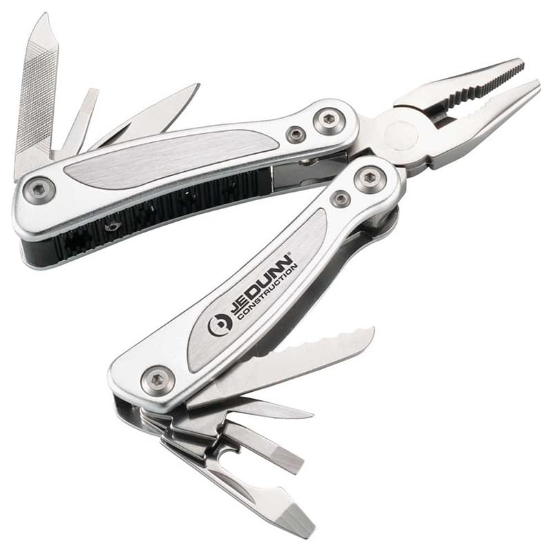 High Sierra® Mini Multi-Tool