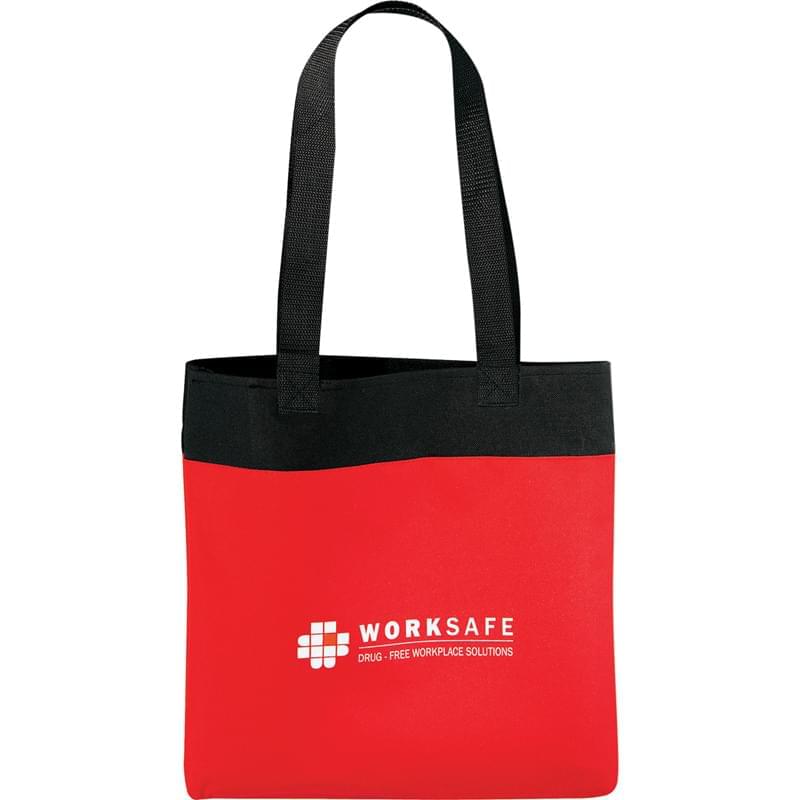 Excel Sport Meeting Tote