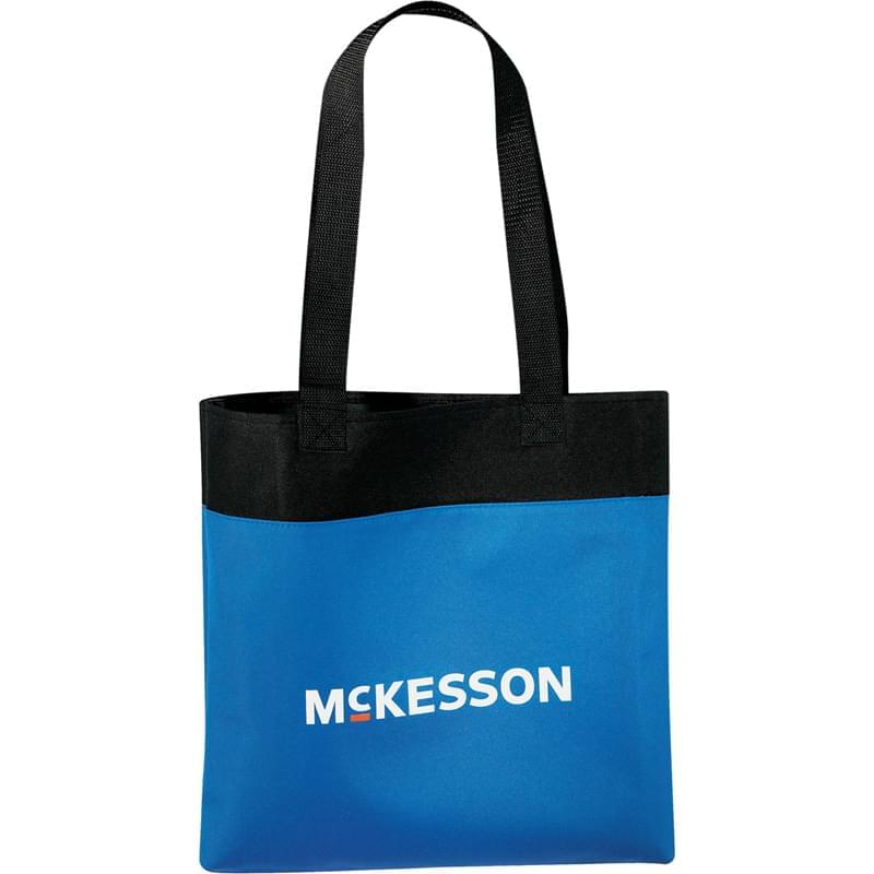 Excel Sport Meeting Tote
