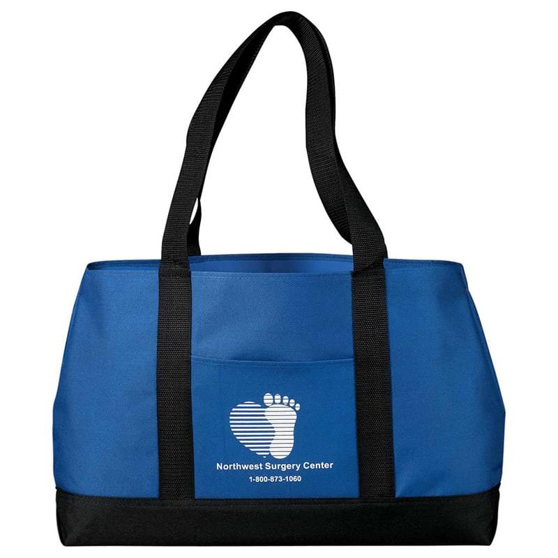 Excel Sport Leisure Boat Tote