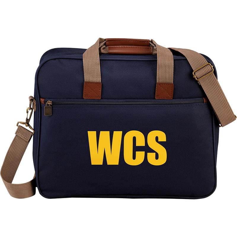 Northwest Briefcase