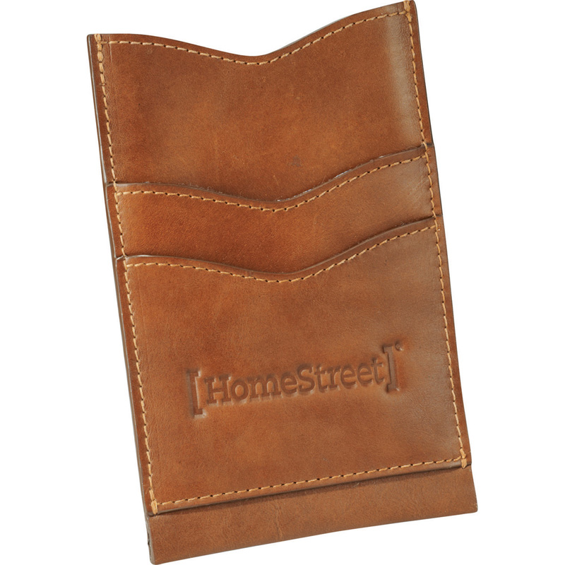 Alternative Leather Phone Case Wallet