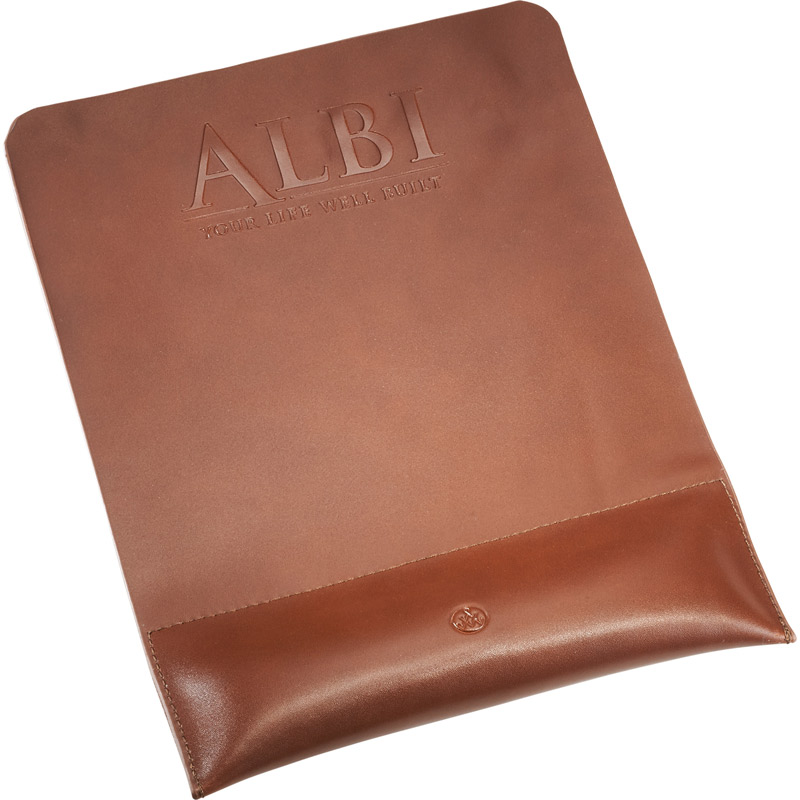 Alternative&reg; Mouse Pad