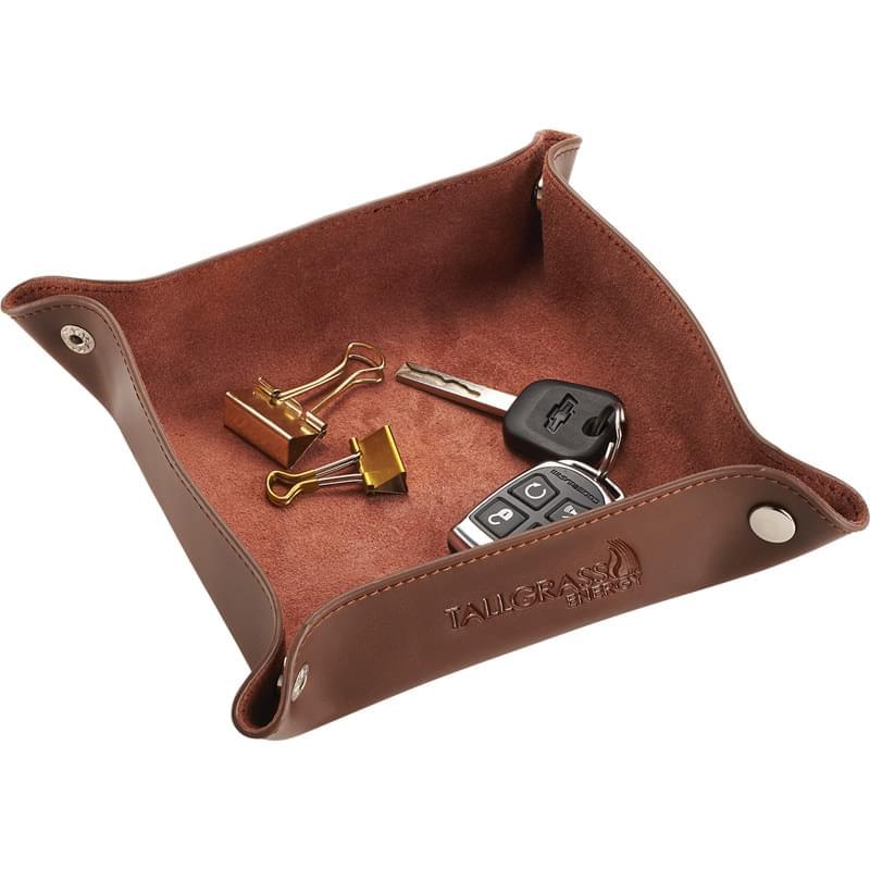 Alternative&reg; Small Catch All