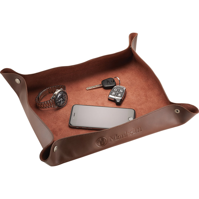 Alternative&reg; Large Catch All