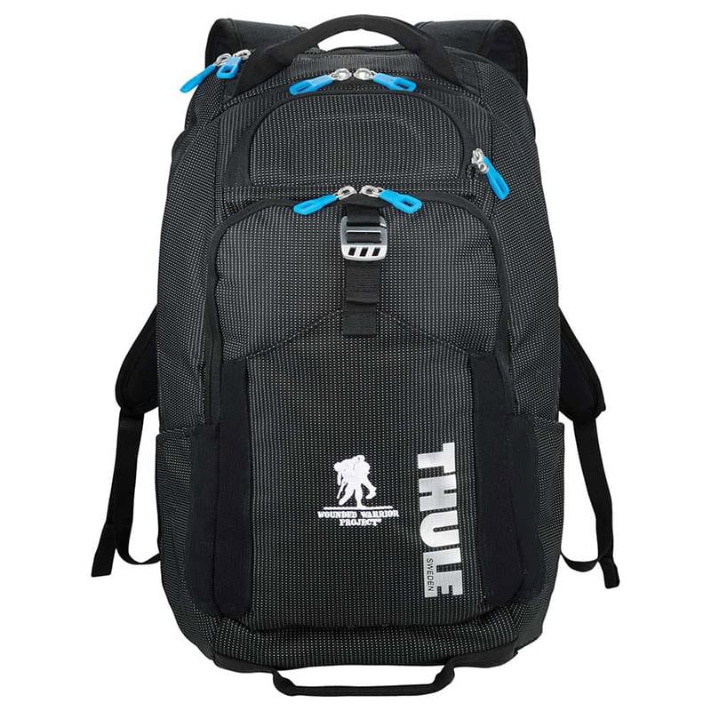 Thule 32L Crossover Compu-Backpack