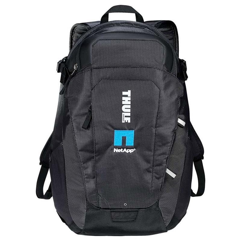 Thule EnRoute Triumph 2 15" Computer Backpack