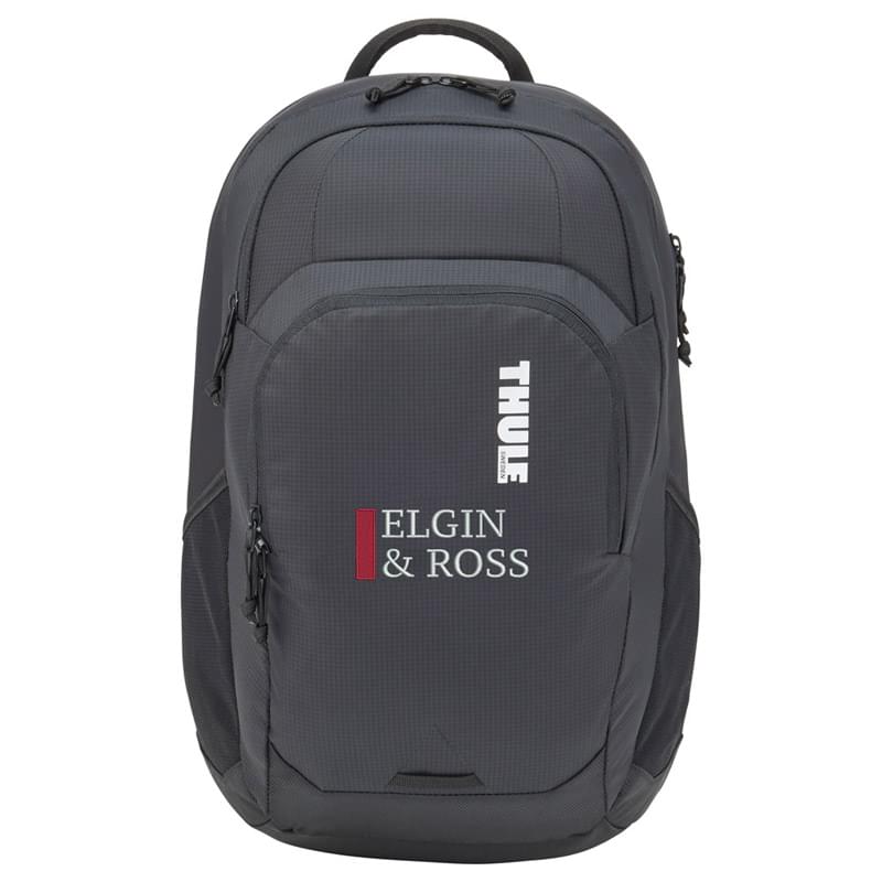 thule chronicle backpack