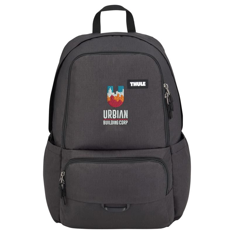 Thule Aptitude 15" Computer Backpack