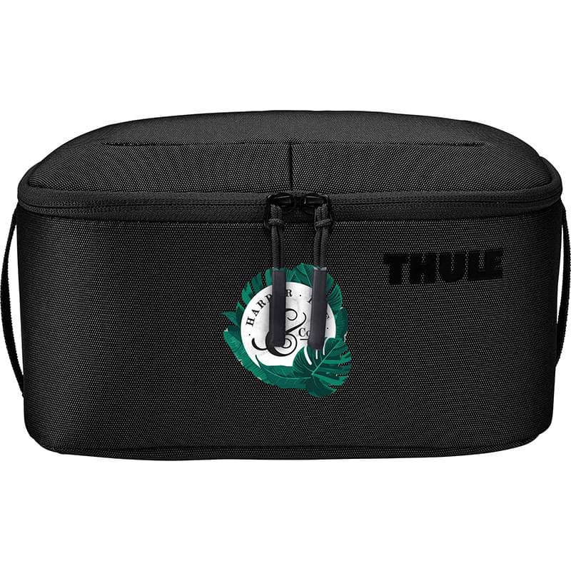 Thule Subterra 2 Toiletry Bag