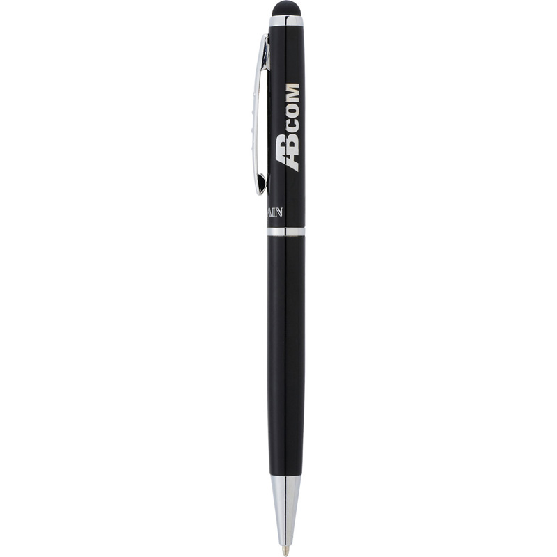 Balmain® Classique Ballpoint Stylus