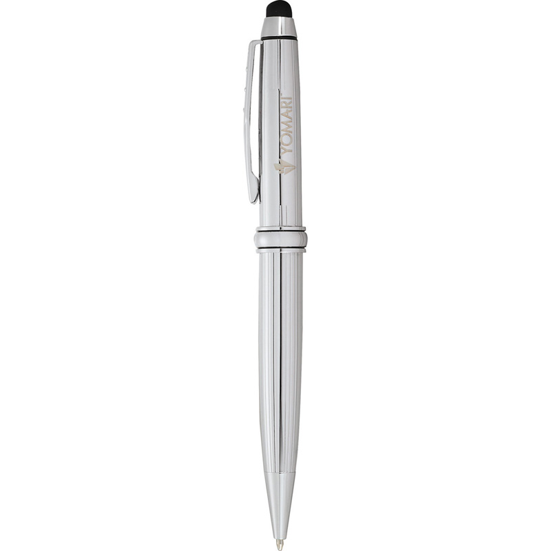 Balmain® Eternity Ballpoint Stylus