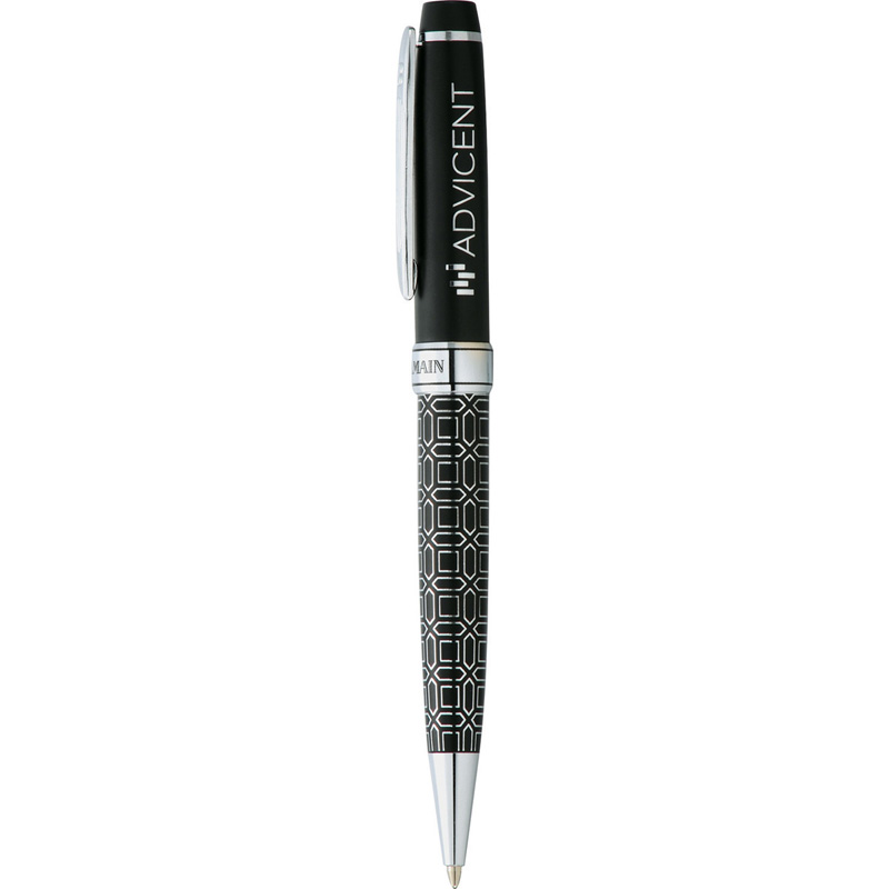 Balmain® Statement Ballpoint