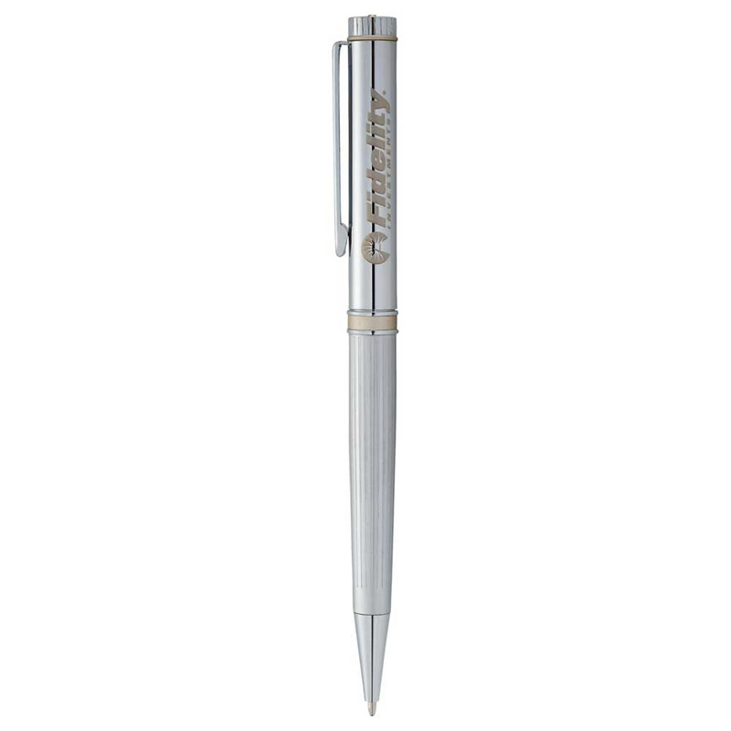 Balmain Regal Ballpoint