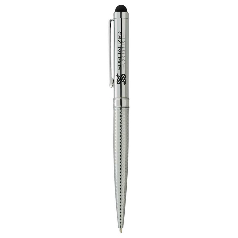 Balmain Empire Ballpoint Stylus 