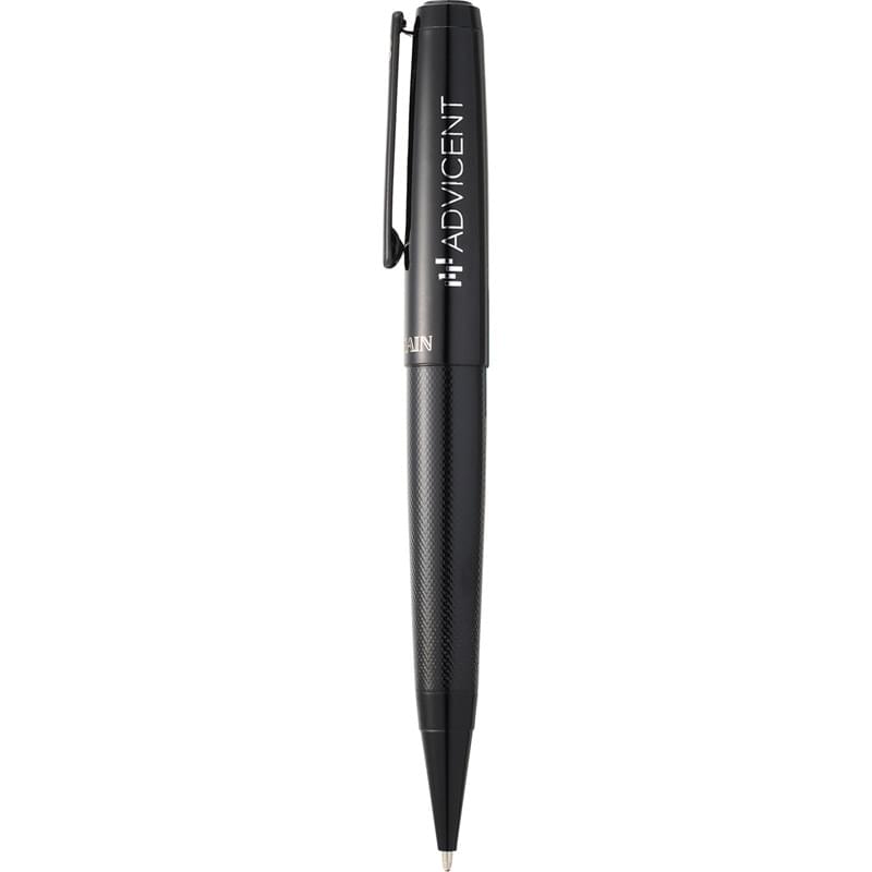 Balmain Pratt Ballpoint