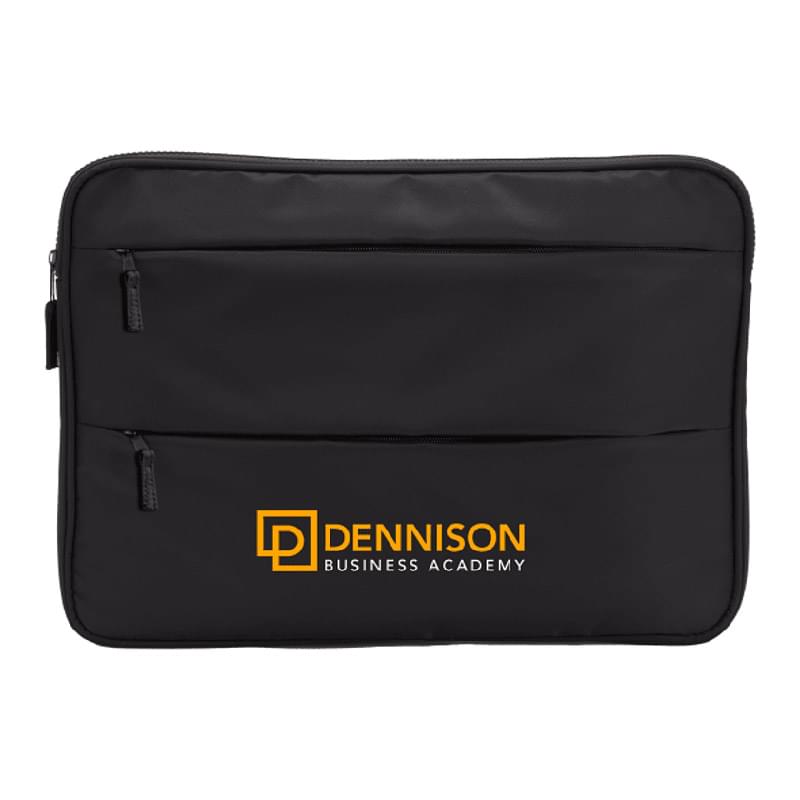 Daybreak Recycled 15&quot; Laptop Sleeve