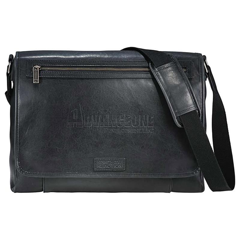 Kenneth Cole Reaction Compu-Messenger