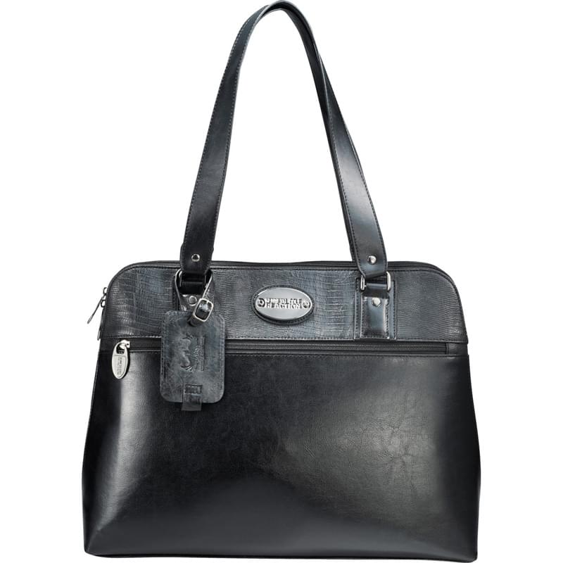 Kenneth Cole "Frame of Reference" Women's Tote