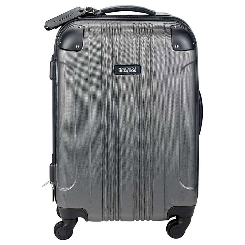Kenneth Cole&reg; Out of Bounds 20" Upright Luggage