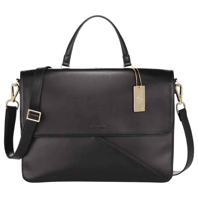 kenneth cole crossbody 15 computer tote