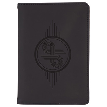 Vienna Passport Wallet