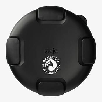 Stojo 36 oz Collapsible Bowl