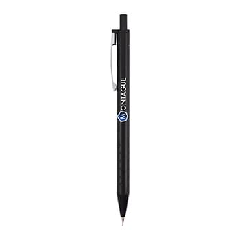 Lee Recycled Mechanical Pencil