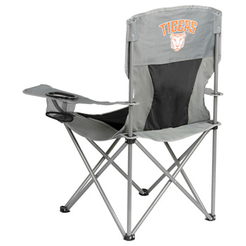 coleman gameday xl chair