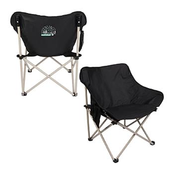Camping Chair