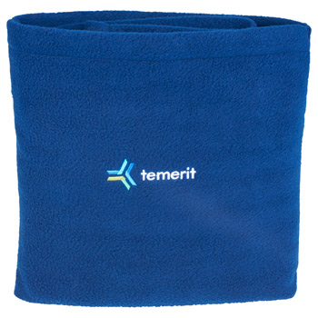 2-in-1 Carry-On Travel Blanket and Pillow