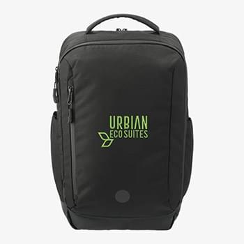 elleven™ Versa 15" Computer  DayPack