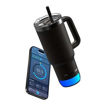 HidrateSpark Pro 2 Tumbler 30oz