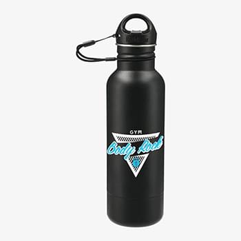 BottleKeeper Standard 2.0