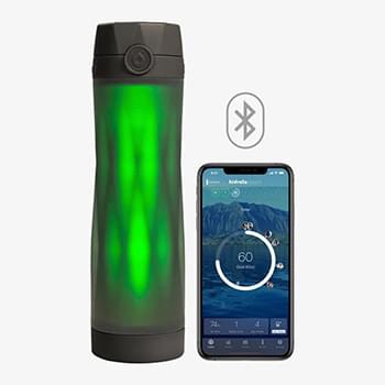 HidrateSpark V3 Bluetooth Smart Water Bottle