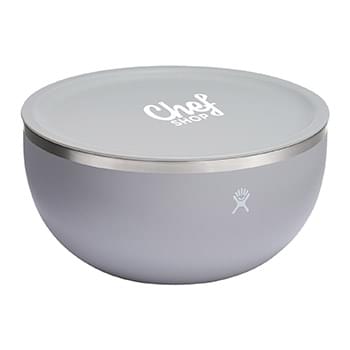 Hydro Flask 3QT Serving bowl with lid