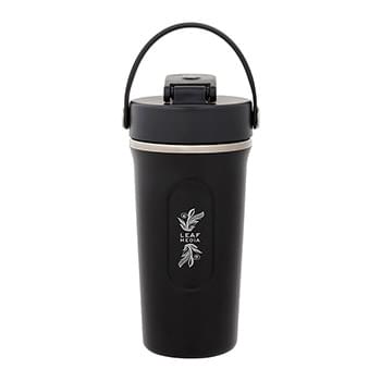 Hydro Flask 24oz Shaker Bottle