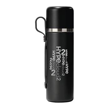 Hydro Flask&#174; Hot Flask &amp; Cup 28oz
