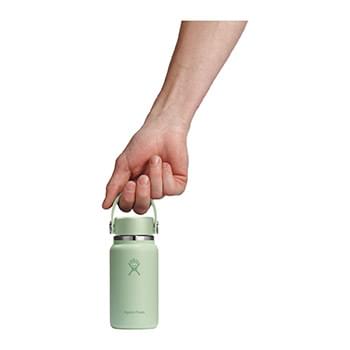 Hydro Flask® Micro Hydro Bottle 200ml