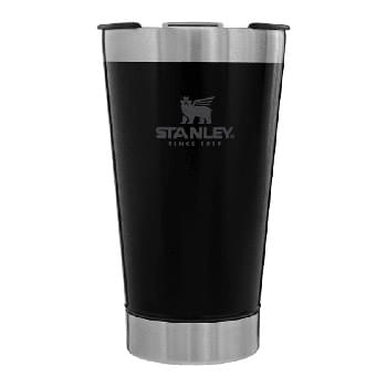 Stanley Stay-Chill Beer Pint 16oz