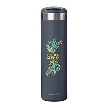 Stanley Aerolight™ Transit Bottle 20oz