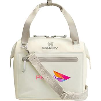 Stanley Julienne Mini 10 Can Cooler