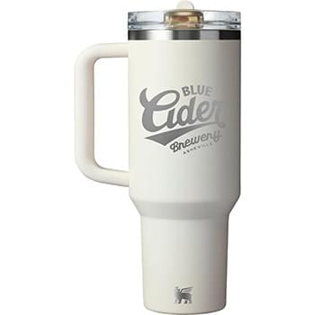 Stanley Quencher ProTour Tumbler 40oz