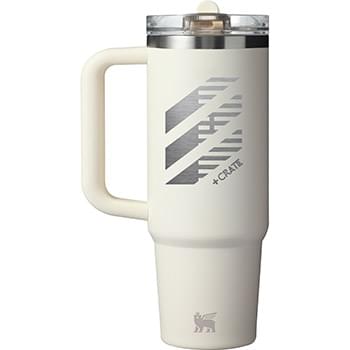 Stanley Quencher ProTour Tumbler 30oz
