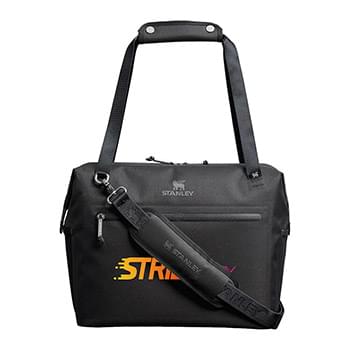 Stanley Julienne Max 30 Can Cooler