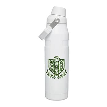 Stanley IceFlow™ Bottle with Fast Flow Lid 36oz.