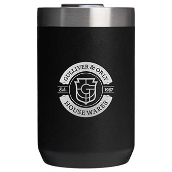Stanley Everyday Camp Cup